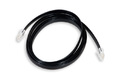 266-04 Cble srie 2m pour tableaux FS